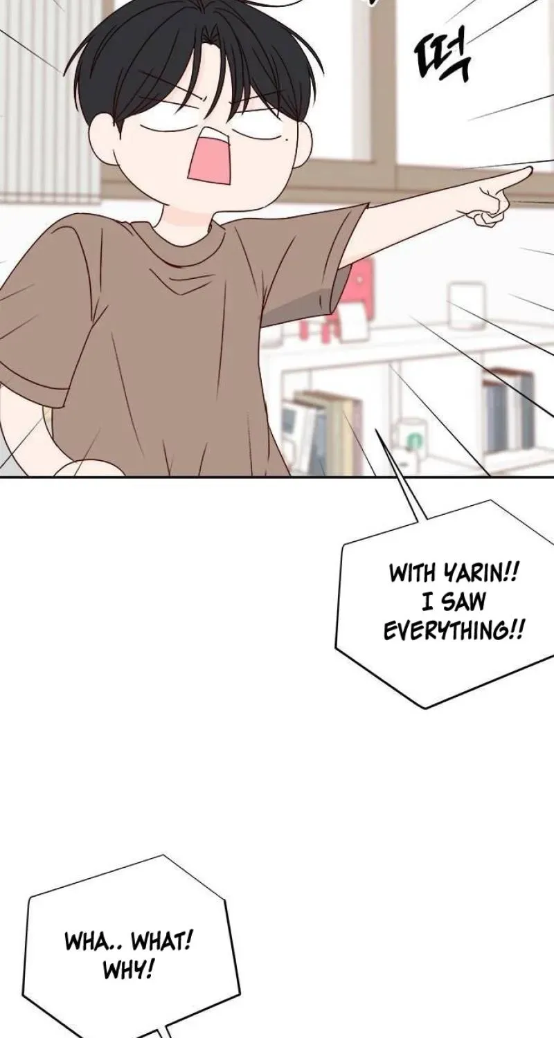 Read Next Door Boyfriend chapter 45 image 53 on Lezhin