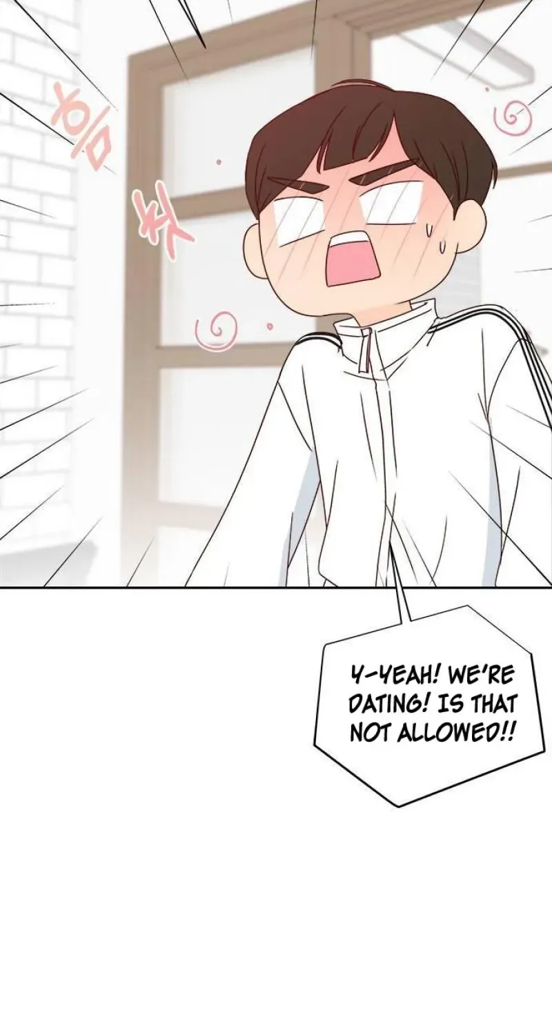 Read Next Door Boyfriend chapter 45 image 55 on Lezhin
