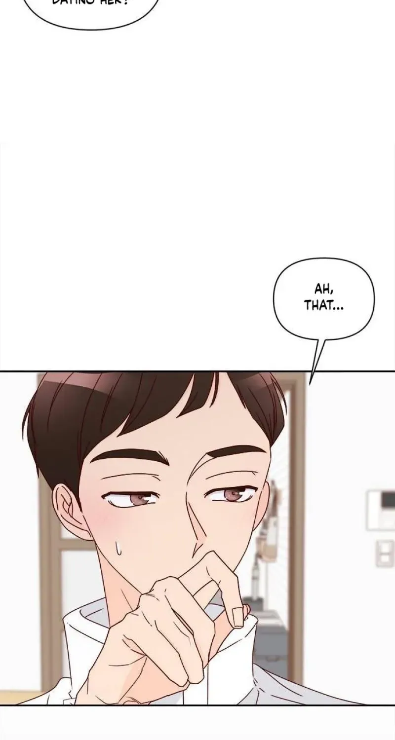 Read Next Door Boyfriend chapter 45 image 59 on Lezhin