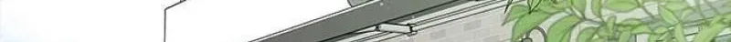 Read Next Door Boyfriend chapter 45 image 62 on Lezhin