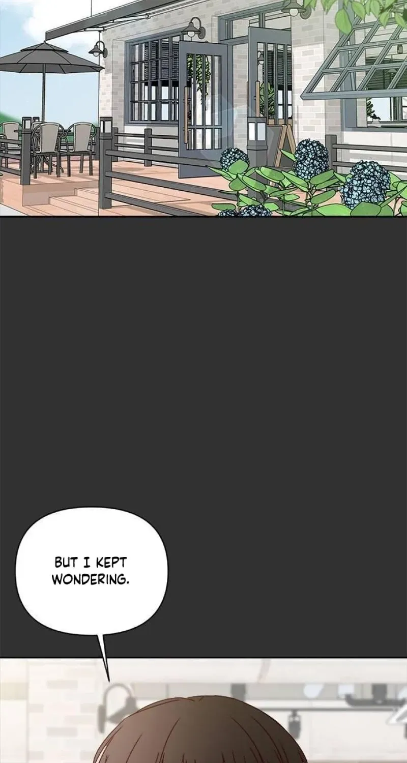Read Next Door Boyfriend chapter 45 image 63 on Lezhin
