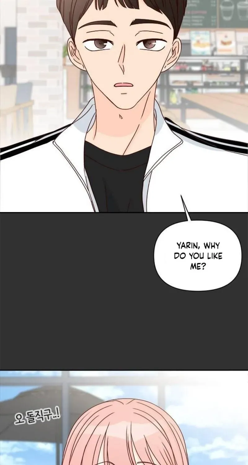 Read Next Door Boyfriend chapter 45 image 65 on Lezhin