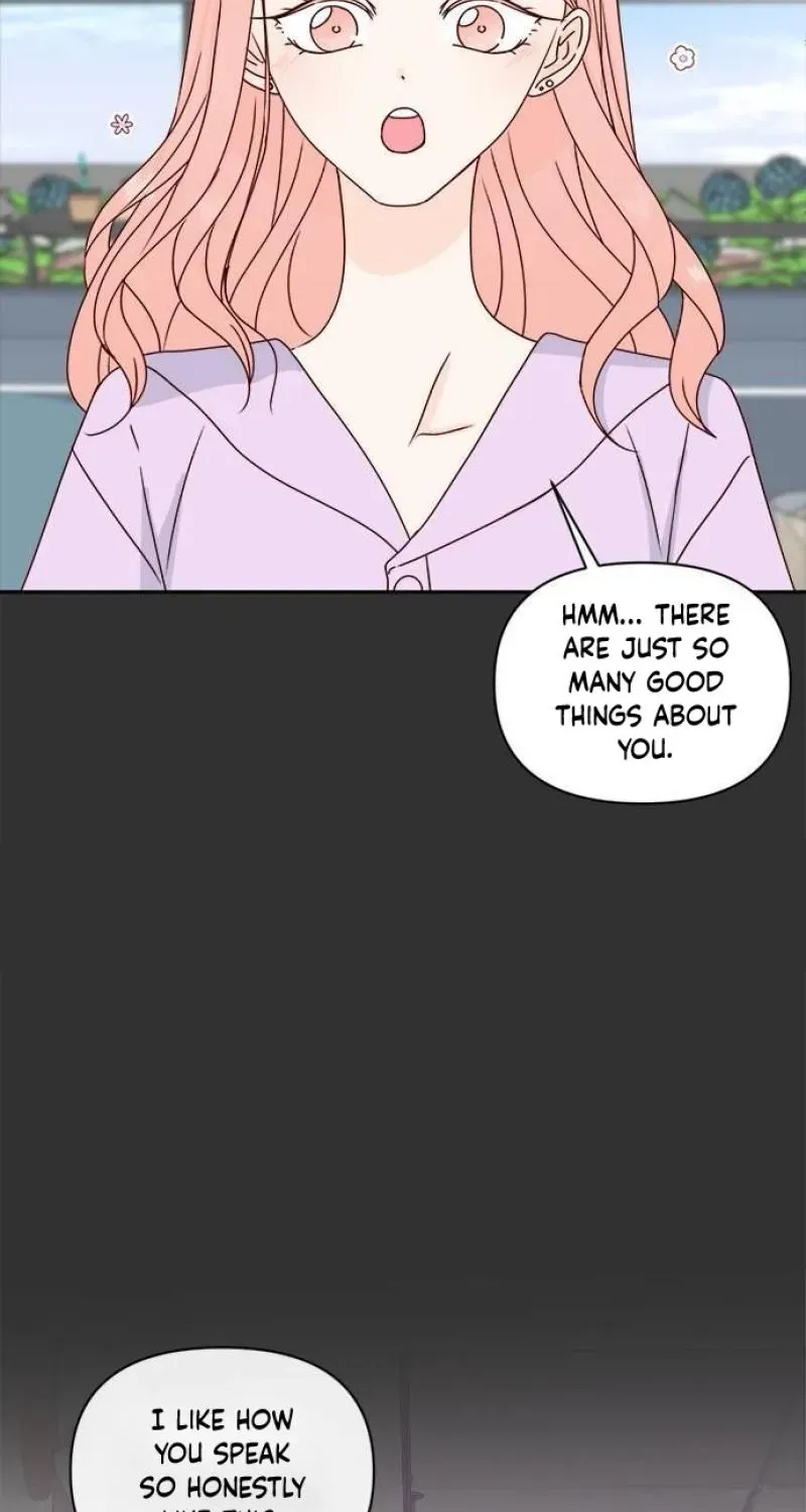 Read Next Door Boyfriend chapter 45 image 67 on Lezhin