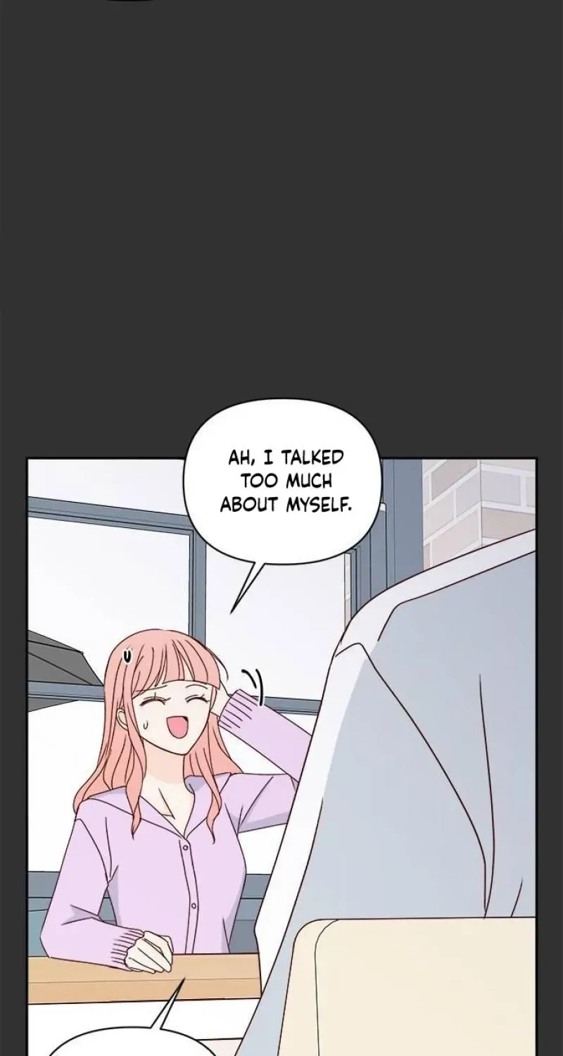 Read Next Door Boyfriend chapter 45 image 73 on Lezhin