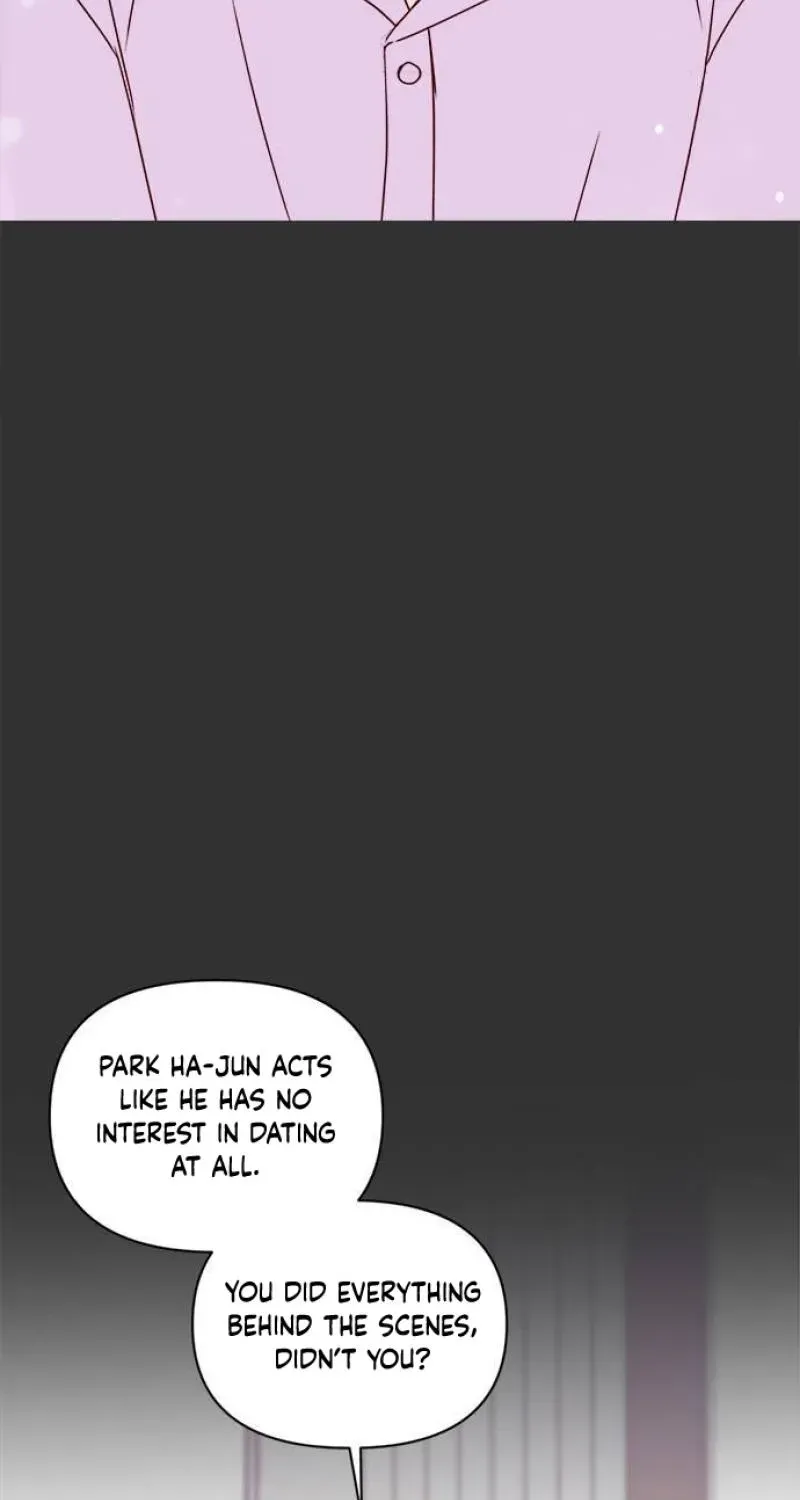 Read Next Door Boyfriend chapter 45 image 81 on Lezhin