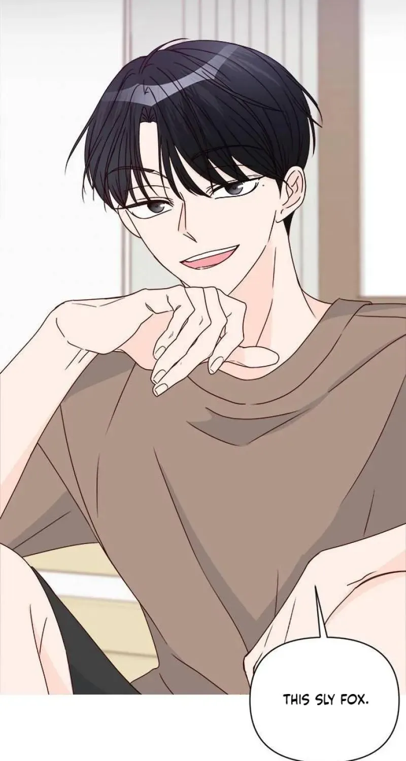 Read Next Door Boyfriend chapter 45 image 83 on Lezhin