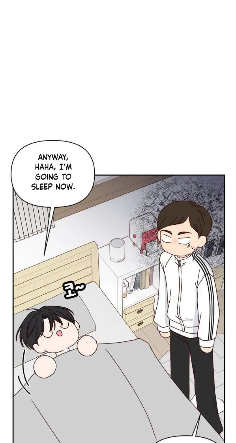 Read Next Door Boyfriend chapter 45 image 85 on Lezhin