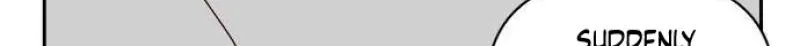 Read Next Door Boyfriend chapter 45 image 86 on Lezhin