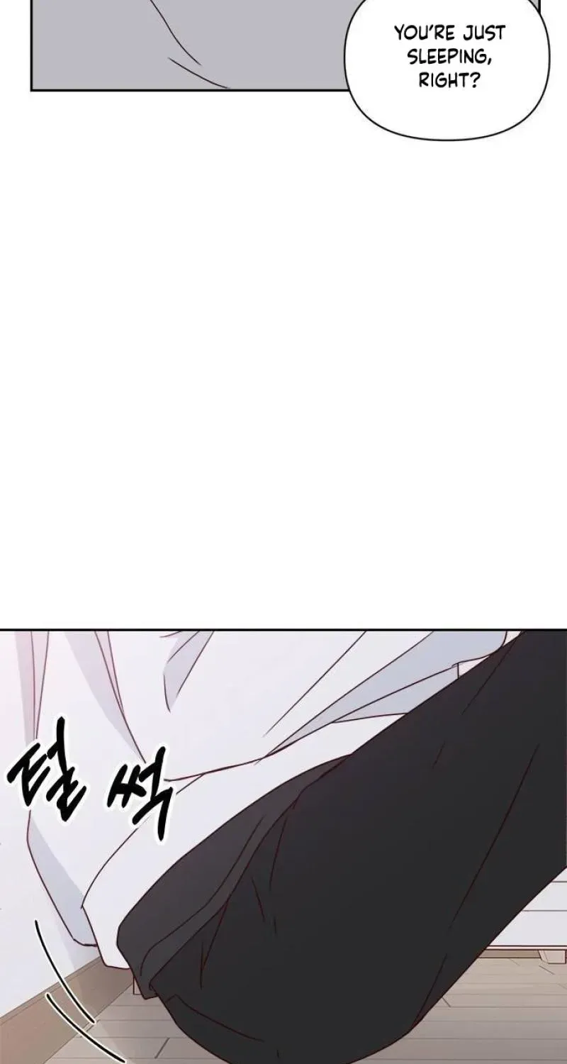 Read Next Door Boyfriend chapter 45 image 89 on Lezhin