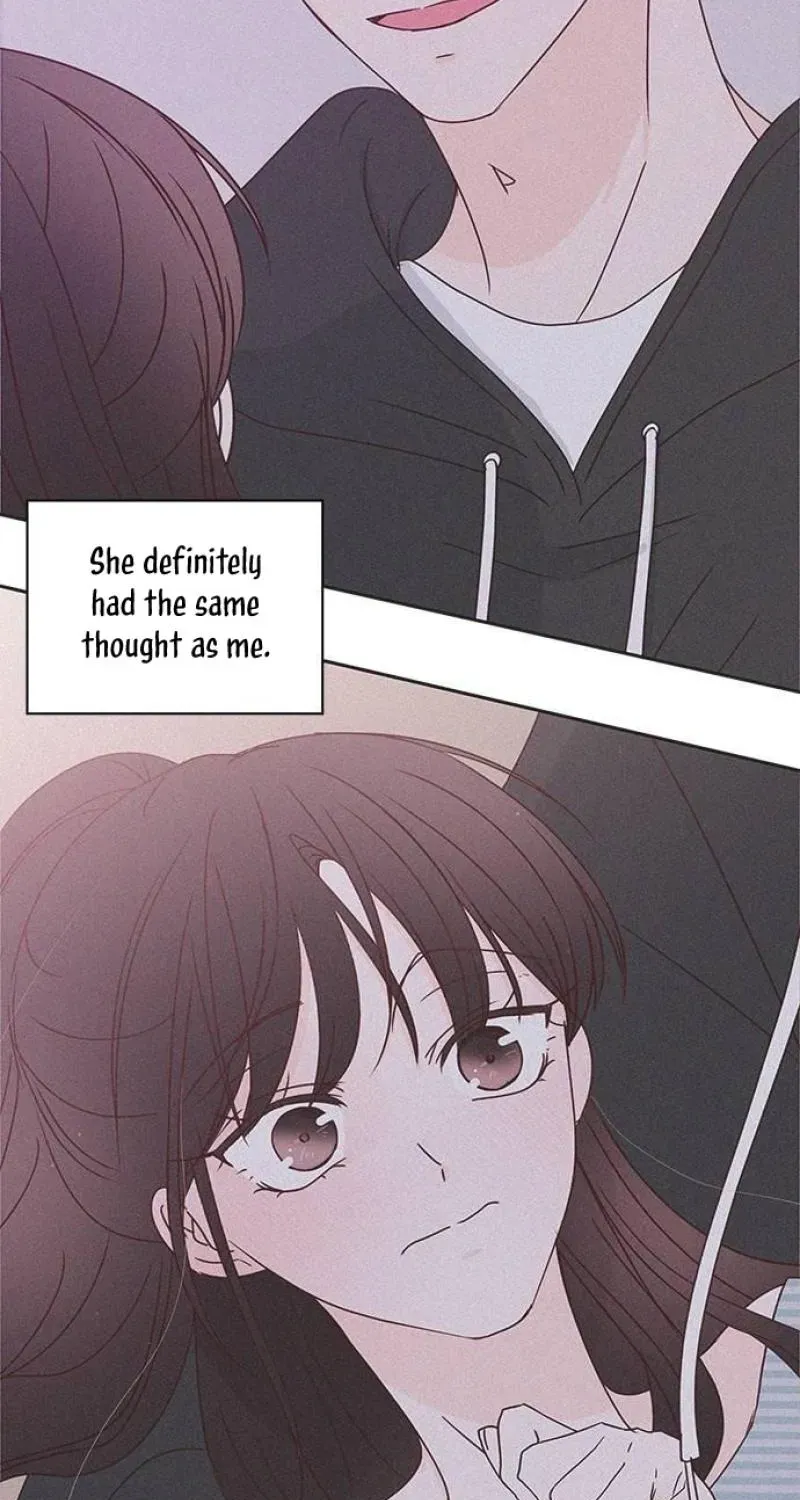 Read Next Door Boyfriend chapter 45 image 9 on Lezhin