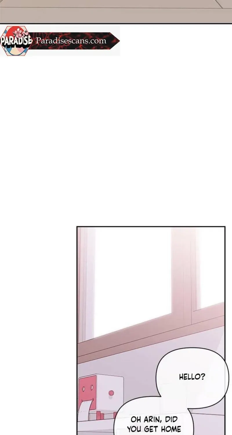 Read Next Door Boyfriend chapter 45 image 91 on Lezhin