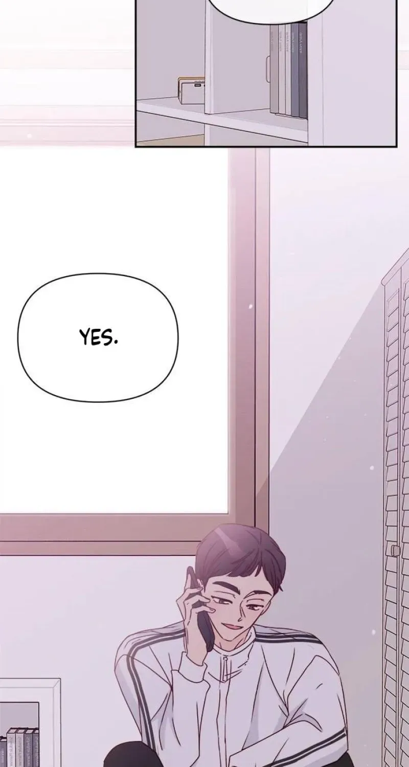 Read Next Door Boyfriend chapter 45 image 93 on Lezhin