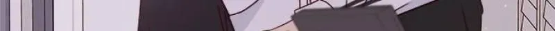 Read Next Door Boyfriend chapter 45 image 94 on Lezhin