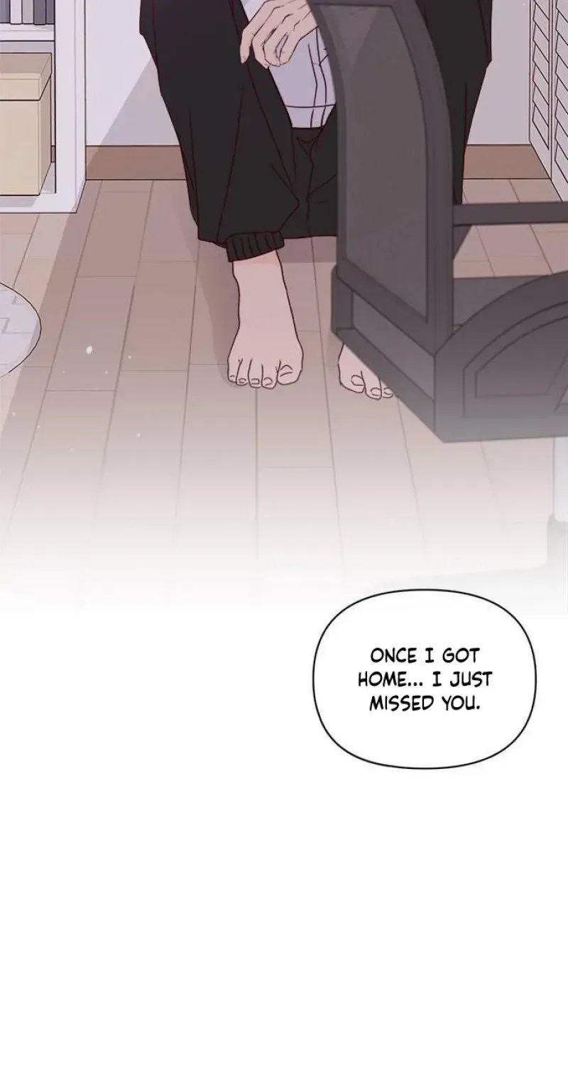Read Next Door Boyfriend chapter 45 image 95 on Lezhin