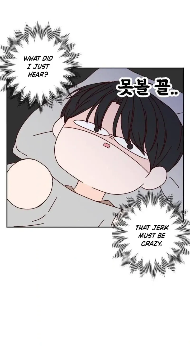 Read Next Door Boyfriend chapter 45 image 97 on Lezhin