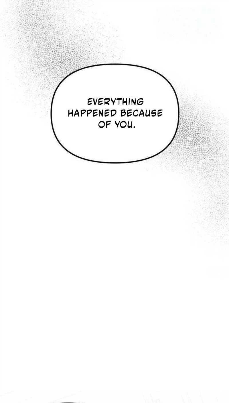 Read Next Door Boyfriend chapter 46 image 19 on Lezhin