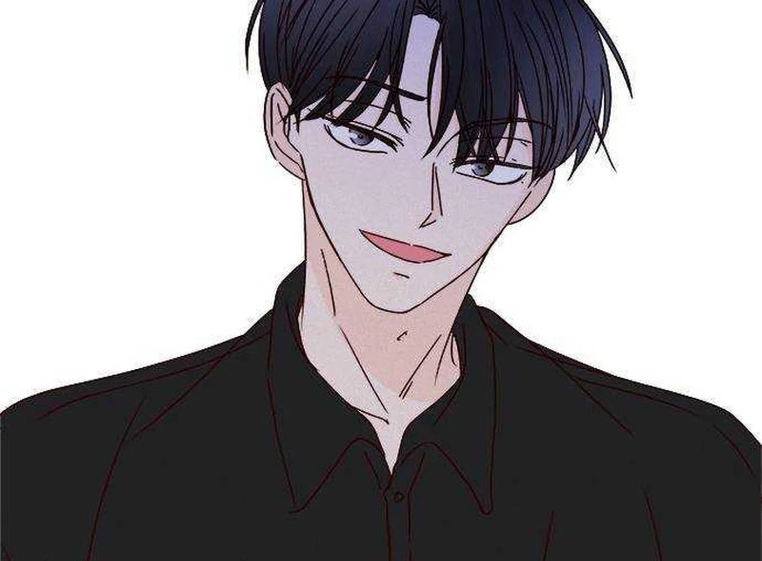 Read Next Door Boyfriend chapter 46 image 2 on Lezhin