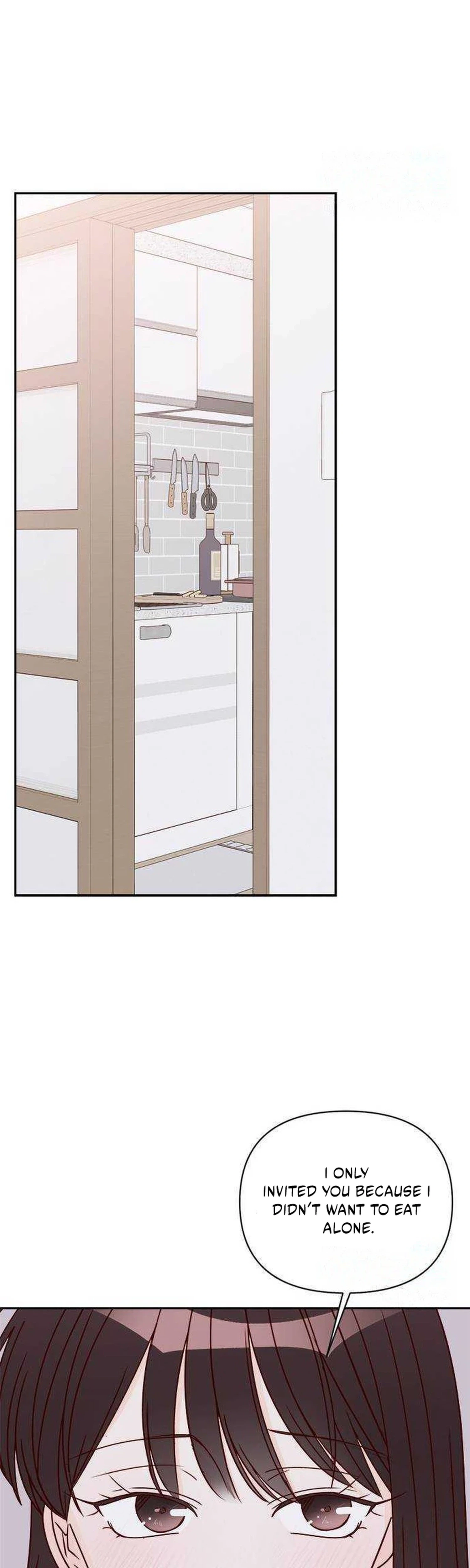 Read Next Door Boyfriend chapter 46 image 41 on Lezhin