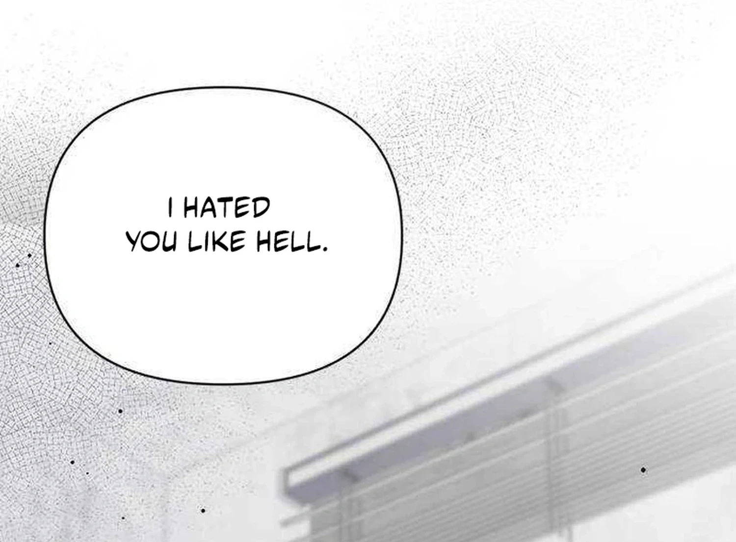 Read Next Door Boyfriend chapter 46 image 5 on Lezhin