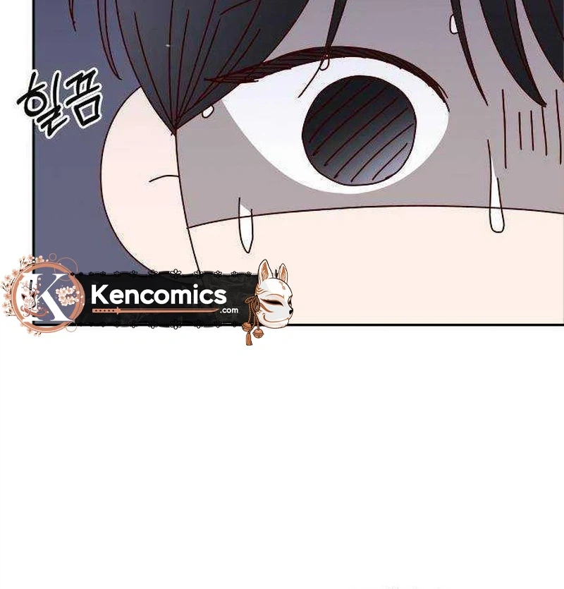 Read Next Door Boyfriend chapter 47 image 17 on Lezhin