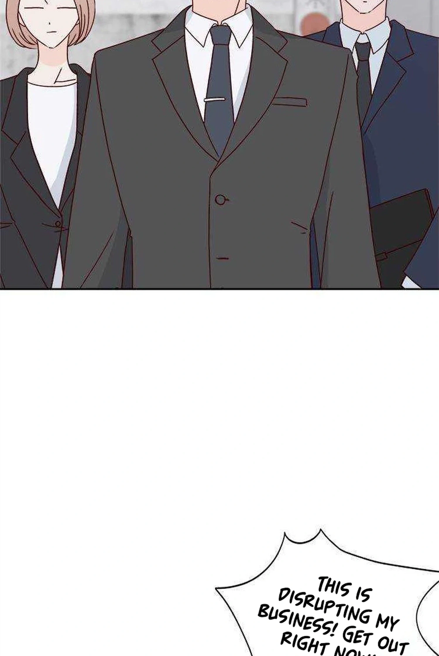 Read Next Door Boyfriend chapter 47 image 2 on Lezhin