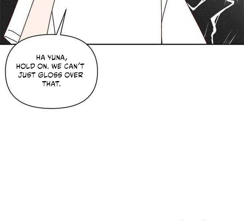 Read Next Door Boyfriend chapter 47 image 29 on Lezhin