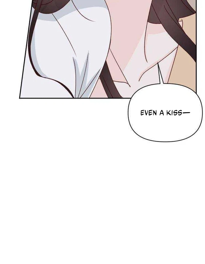Read Next Door Boyfriend chapter 47 image 32 on Lezhin