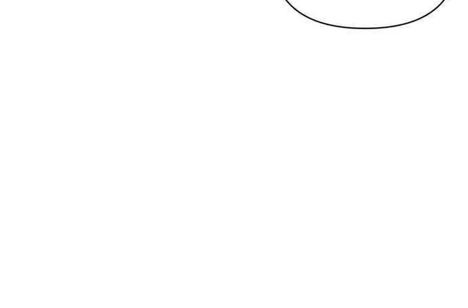 Read Next Door Boyfriend chapter 47 image 44 on Lezhin