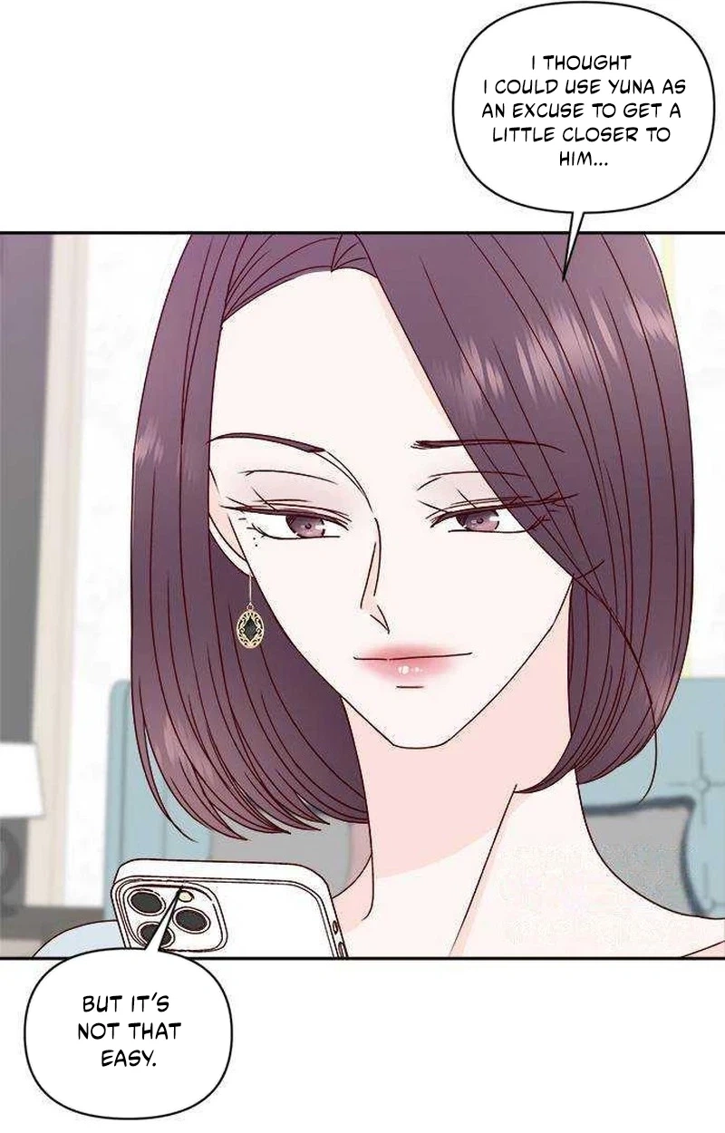 Read Next Door Boyfriend chapter 48 image 10 on Lezhin
