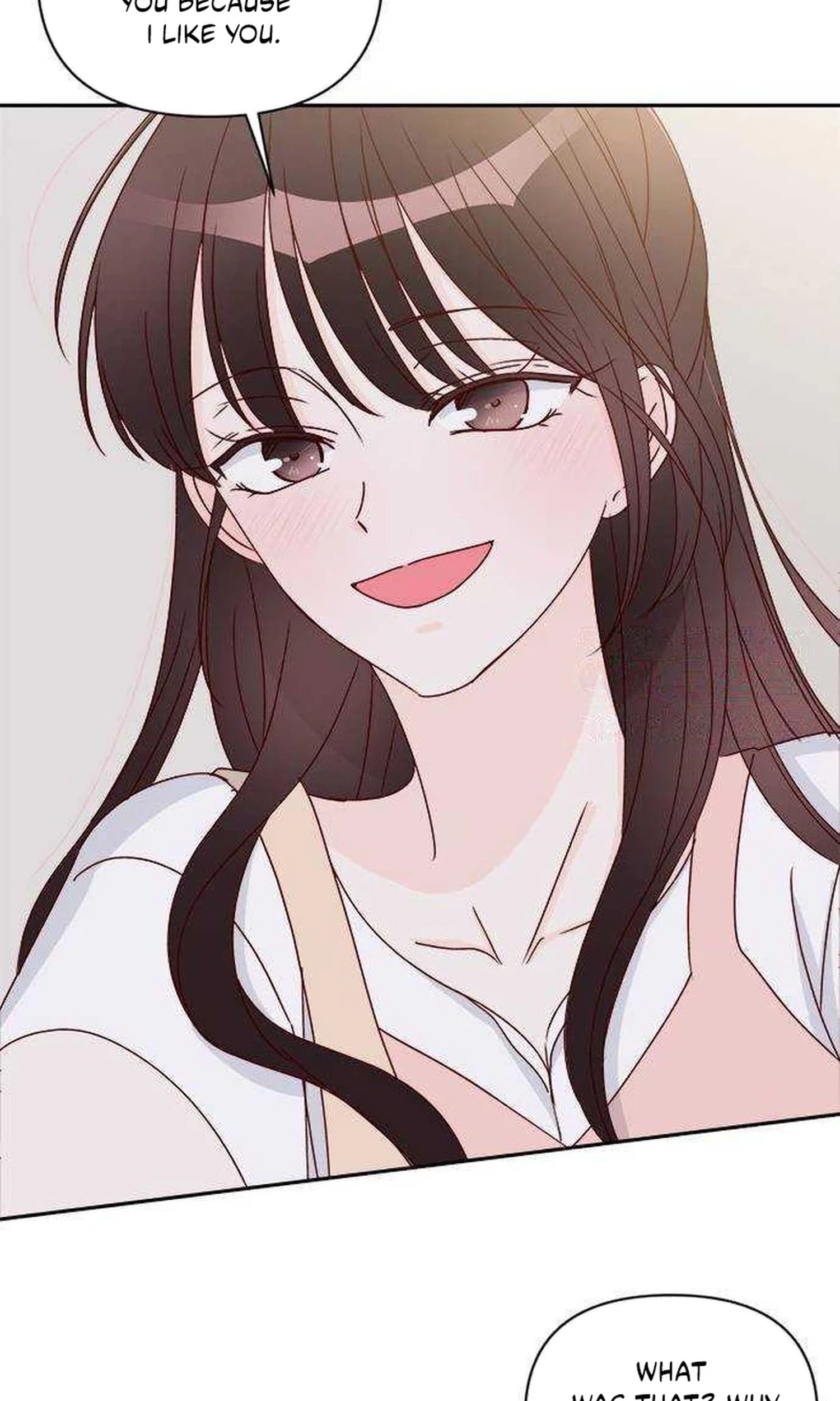 Read Next Door Boyfriend chapter 48 image 100 on Lezhin