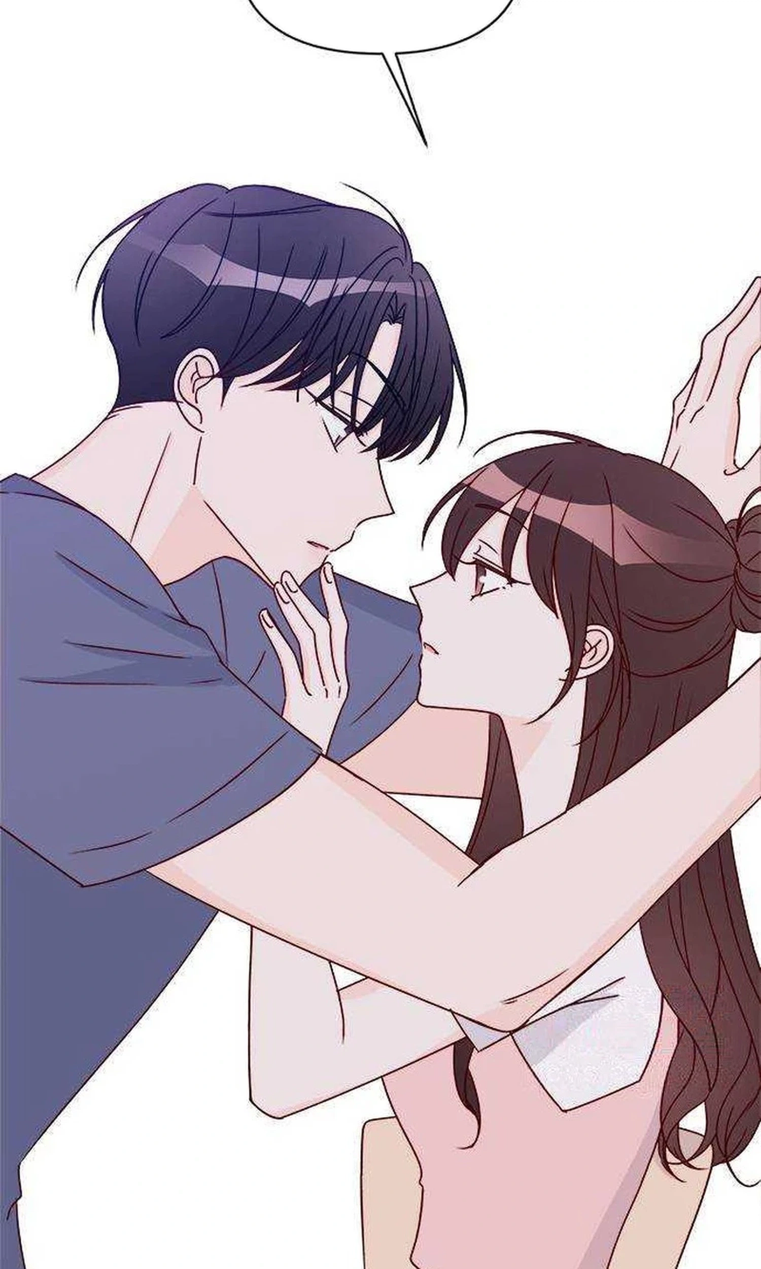 Read Next Door Boyfriend chapter 48 image 103 on Lezhin