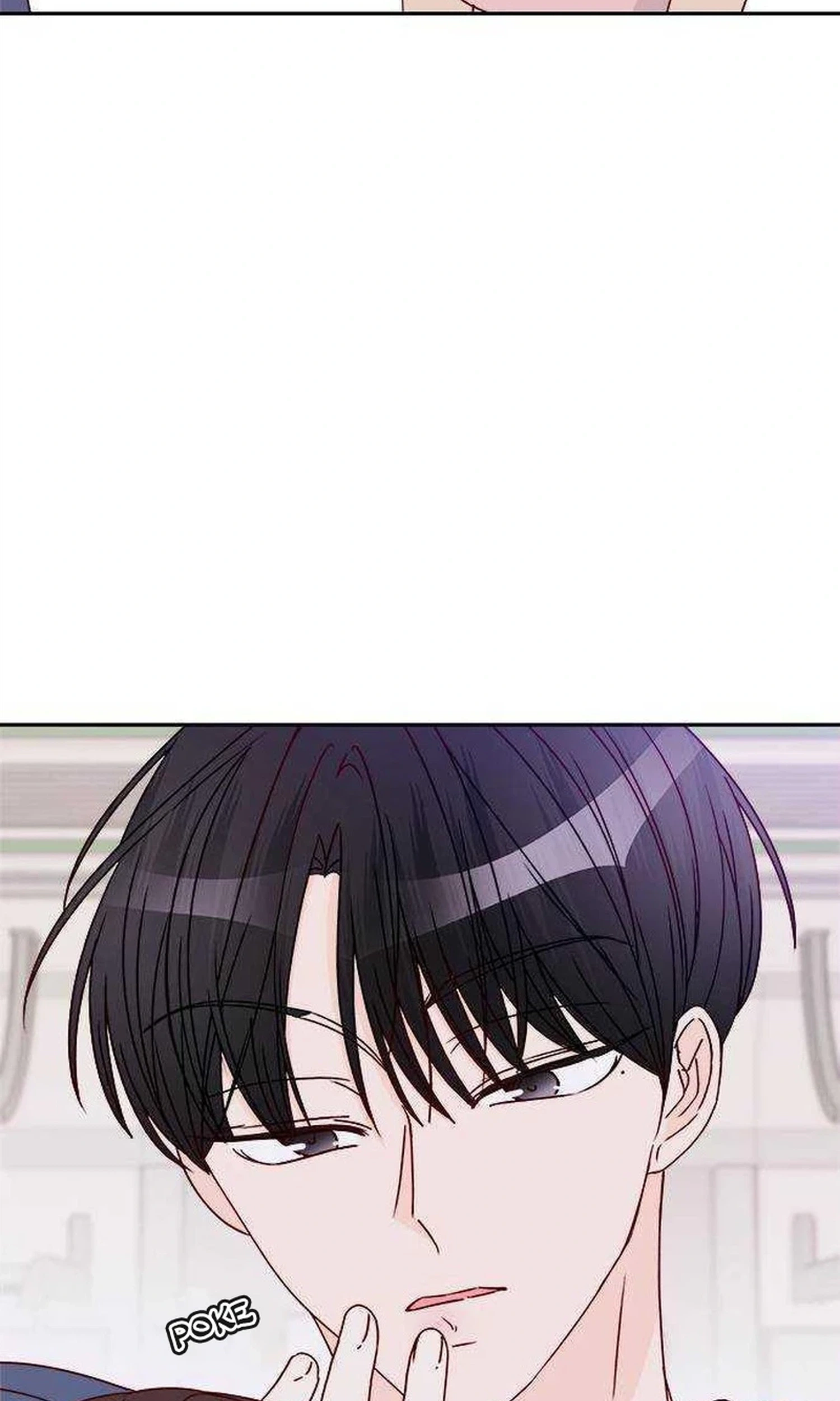 Read Next Door Boyfriend chapter 48 image 104 on Lezhin