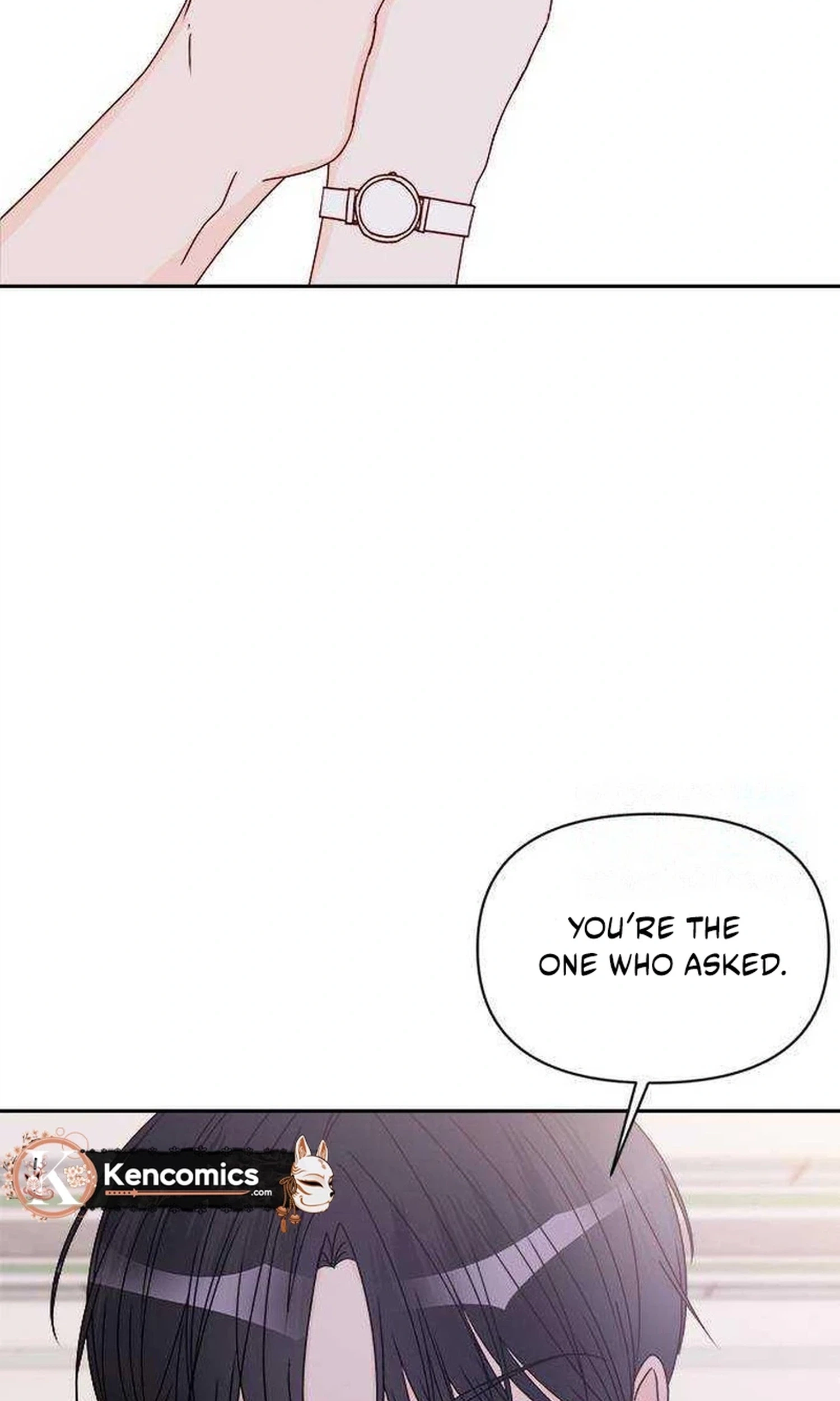 Read Next Door Boyfriend chapter 48 image 106 on Lezhin