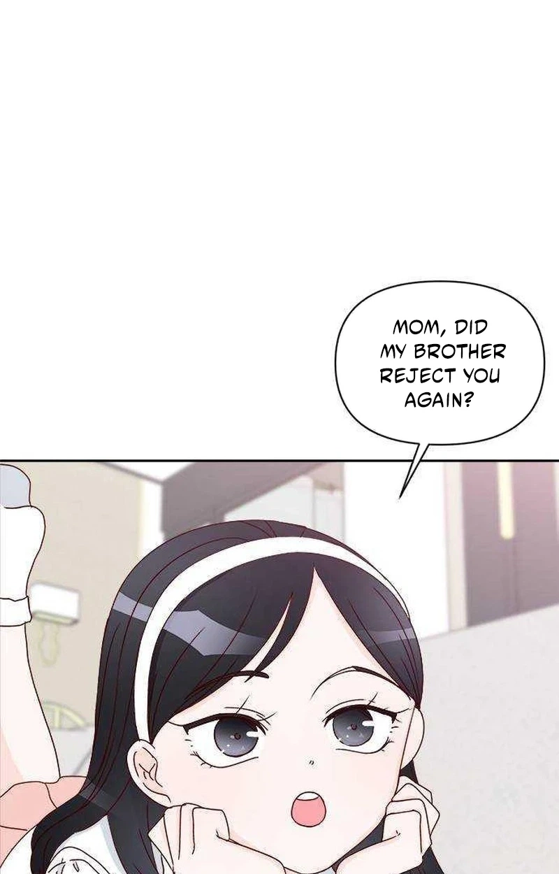Read Next Door Boyfriend chapter 48 image 11 on Lezhin