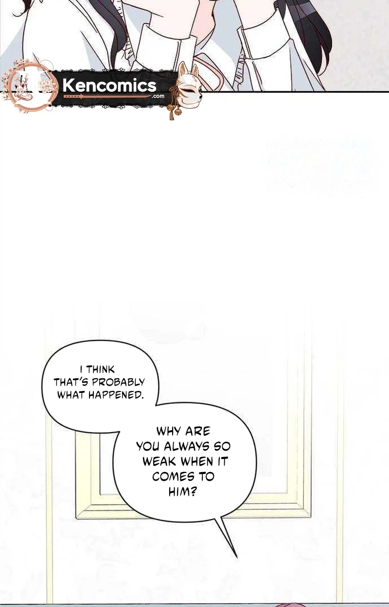Read Next Door Boyfriend chapter 48 image 12 on Lezhin