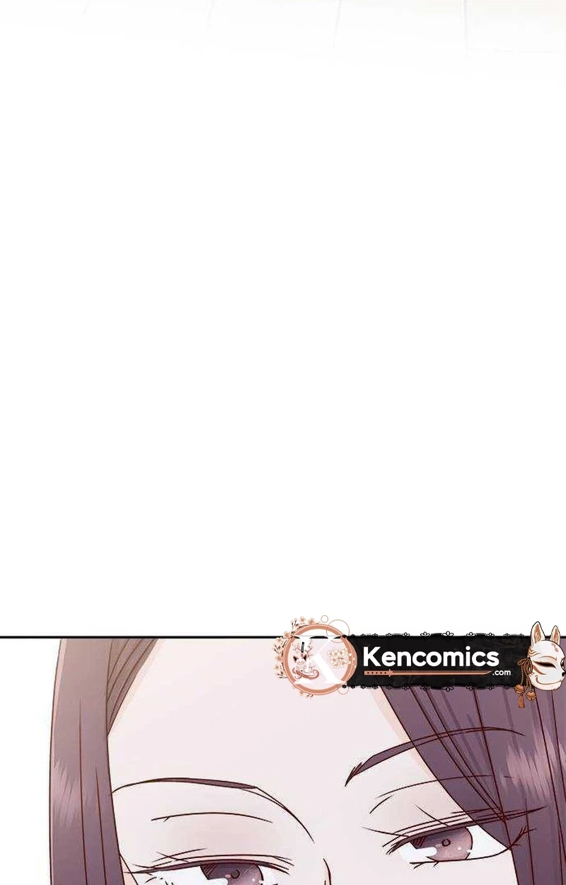 Read Next Door Boyfriend chapter 48 image 14 on Lezhin