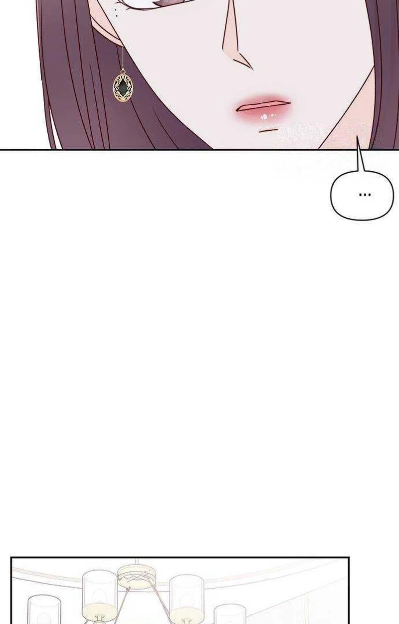 Read Next Door Boyfriend chapter 48 image 15 on Lezhin