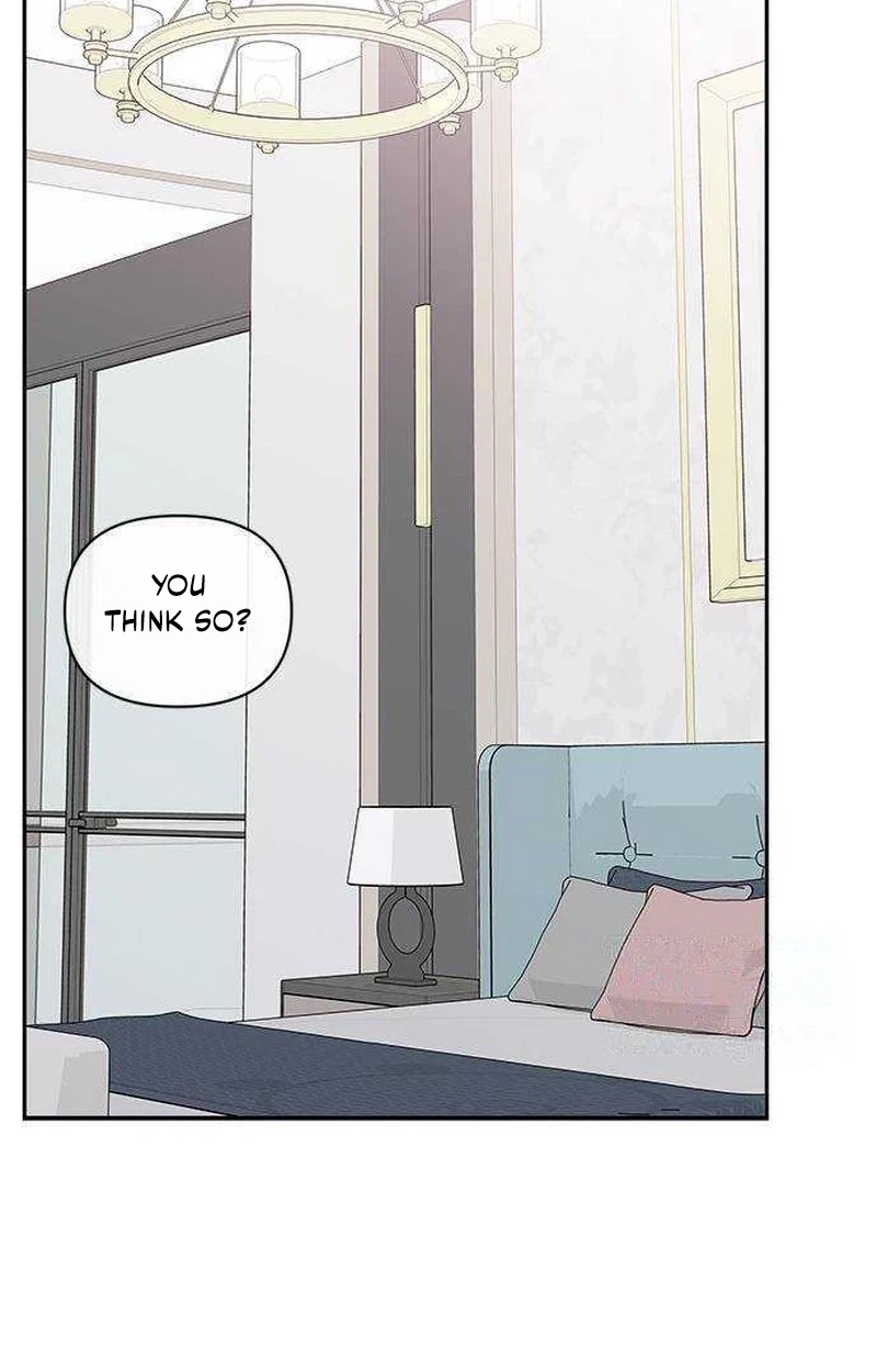 Read Next Door Boyfriend chapter 48 image 16 on Lezhin