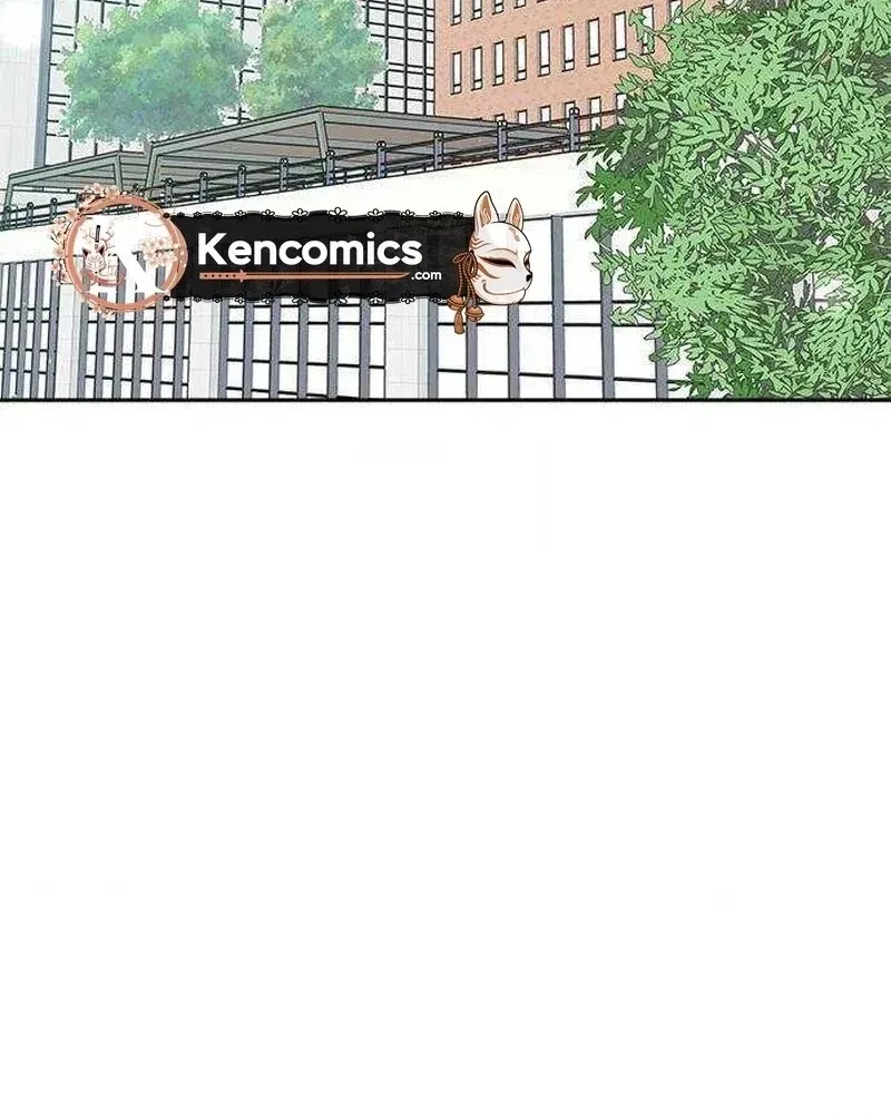 Read Next Door Boyfriend chapter 48 image 19 on Lezhin