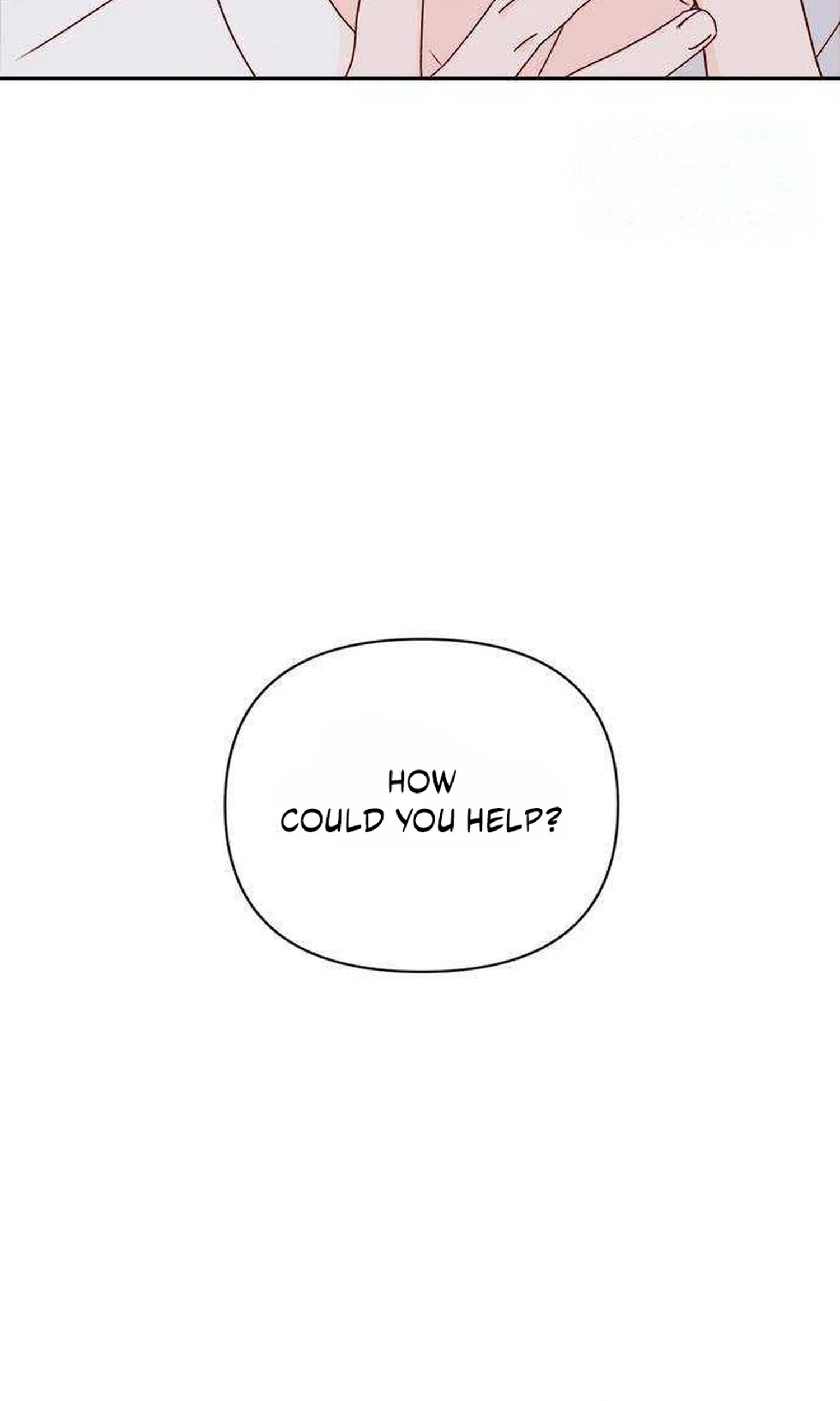 Read Next Door Boyfriend chapter 48 image 2 on Lezhin