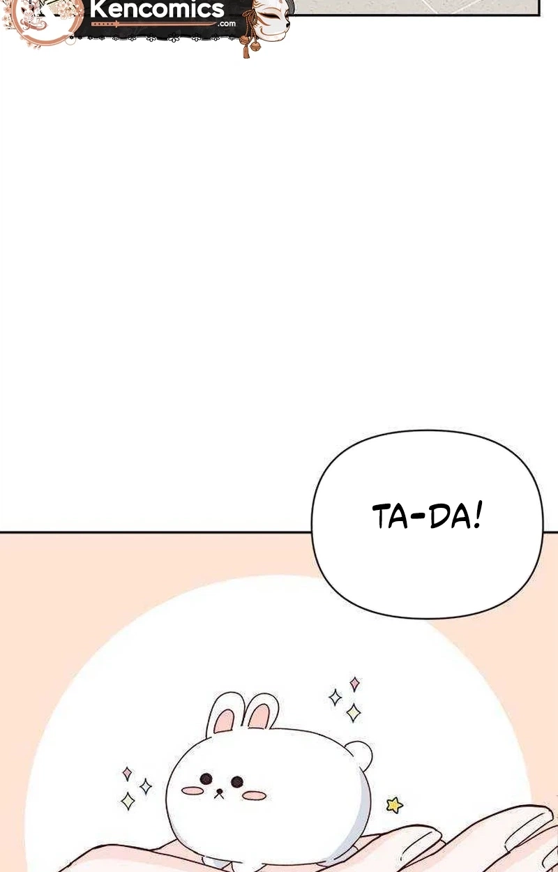 Read Next Door Boyfriend chapter 48 image 21 on Lezhin