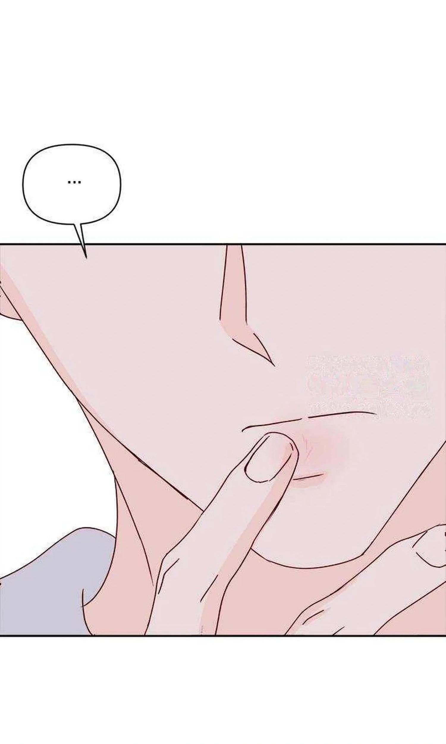 Read Next Door Boyfriend chapter 48 image 3 on Lezhin