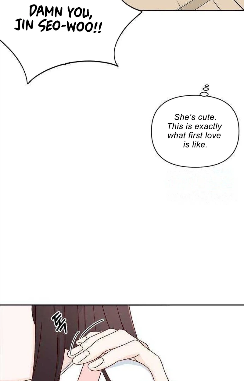 Read Next Door Boyfriend chapter 48 image 33 on Lezhin