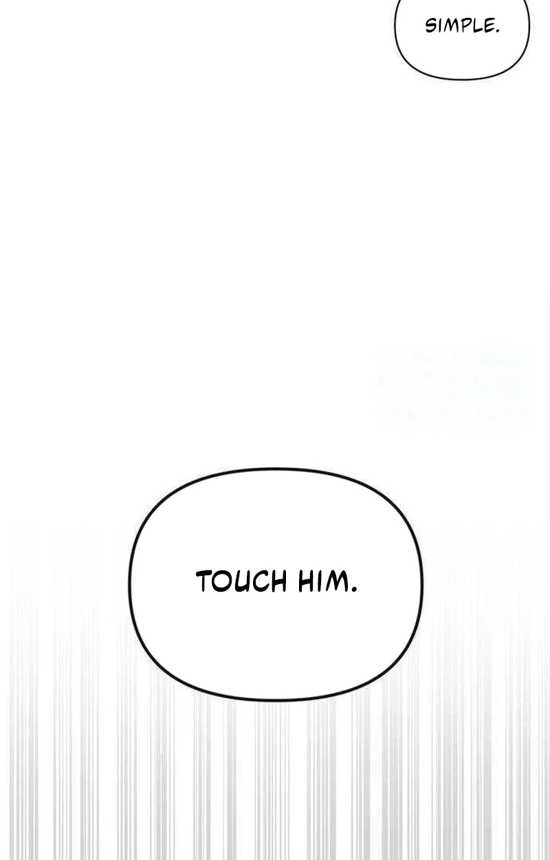 Read Next Door Boyfriend chapter 48 image 36 on Lezhin