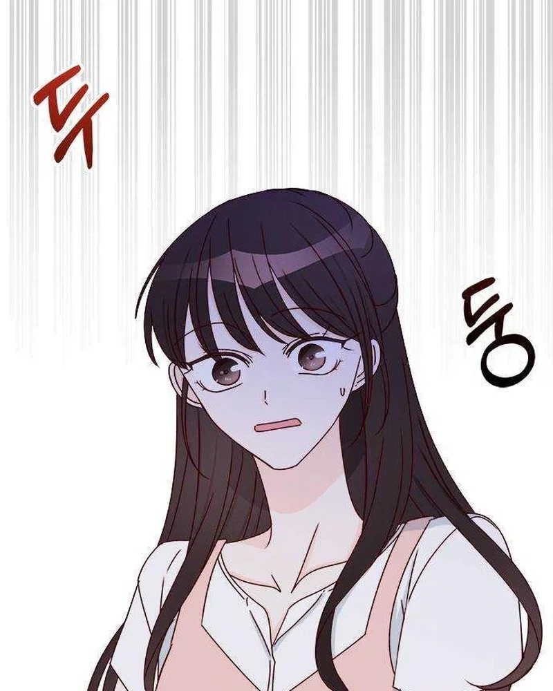 Read Next Door Boyfriend chapter 48 image 37 on Lezhin