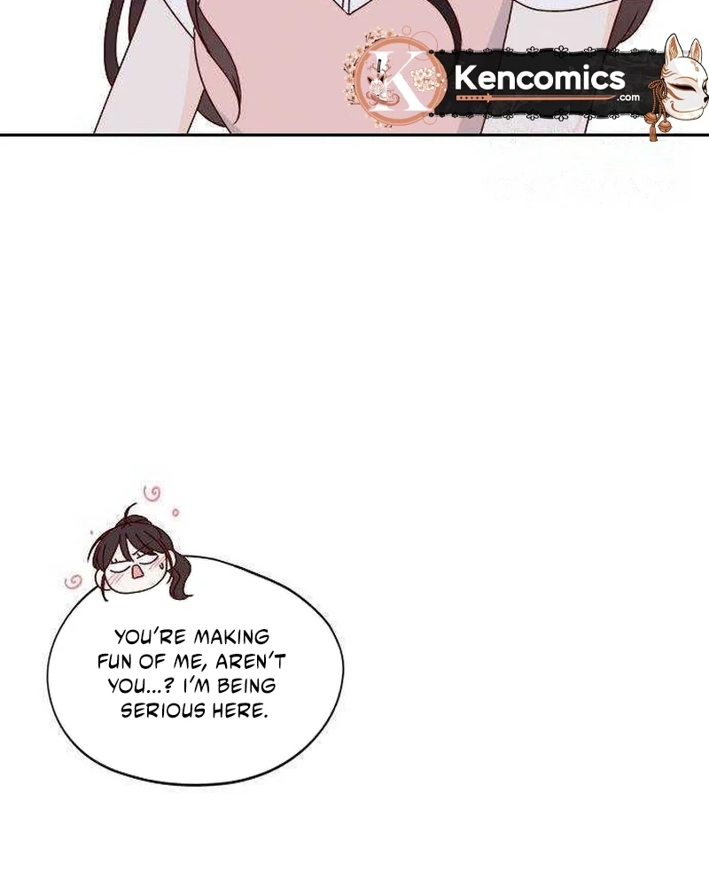 Read Next Door Boyfriend chapter 48 image 38 on Lezhin