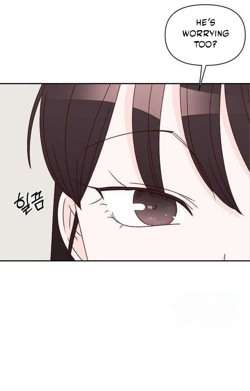 Read Next Door Boyfriend chapter 48 image 42 on Lezhin