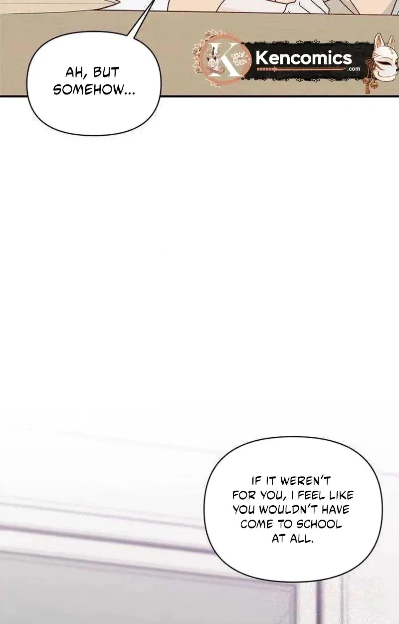 Read Next Door Boyfriend chapter 48 image 49 on Lezhin
