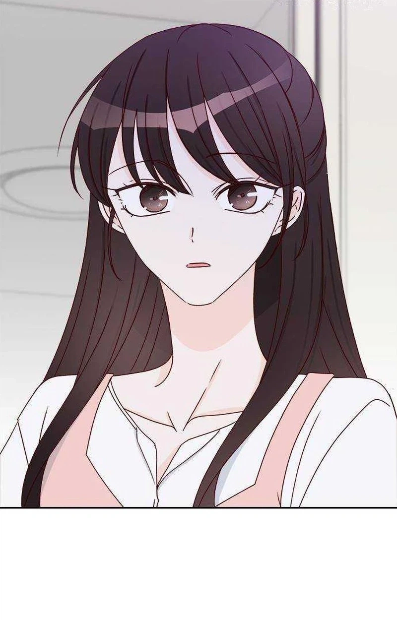 Read Next Door Boyfriend chapter 48 image 50 on Lezhin
