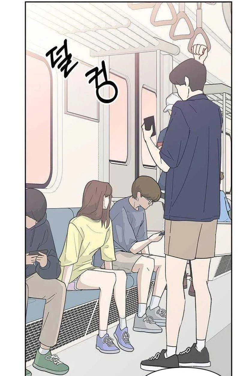 Read Next Door Boyfriend chapter 48 image 53 on Lezhin